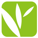 三网H5小游戏【怨种兄弟】Win一键服务端+Linux手工服务端+视频架设教程