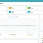 2026年最新彩虹云商城(6v6云商城)最新升级版