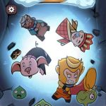 前天 488阅读 三网H5小游戏【合个西游】Win一键服务端+Linux手工服务端+视频架设教程