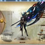 最新诛仙3淘宝终极版，自己玩了很久，除了蟠龙峰王超不知道怎么去