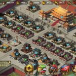 最新热血三国，一键即玩，无需虚拟机，带GM工具，及教程，无木马，亲测可玩