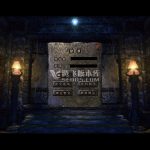 永乐大陆专属神器单职业商业版本库-轮回转世-刻印升级-三相之力-GOM引擎