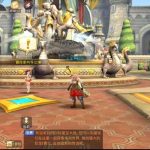 3D动作冒险手游【龙之谷之新符文龙】2024整理单机一键即玩镜像端+Linux手工服务端+授权后台+教程