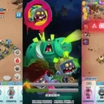 三网H5小游戏【围住那僵尸】Win一键服务端+Linux手工服务端+源码+视频架设教程