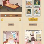 一代沙雕 H5 三网休闲游戏 最新 WIN 系服务端 + Linux 端 附赠源码 + 架设教程