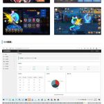 真勇闯阿拉德之怒二觉三觉版本经典3D横版闯关格斗手游-2023年3月7日最新打包liunx服务端源码视频架设教程-完善运营后台-附带完整表格-苹果ios安卓双端版本！