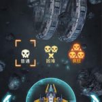 三网H5小游戏【鹰击长空】Win一键服务端+Linux手工服务端+视频架设教程