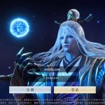 卡牌回合手游【斗罗大陆之斗神再临3D内购版】Win一键服务端+安卓+GM后台+视频架设教程