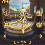 稀有卡牌回合手游【船长请开炮】Win一键服务端+安卓+CDK授权后台+视频架设教程