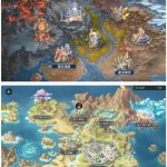 卡牌回合手游【鬥羅大陸之鬥神再臨3D内购版】最新整理Win系服务端+安卓+GM后台+详细搭建教程+视频教程