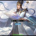 三网H5策略手游【三国·兵临天下合服内购AI假人版】Win一键服务端+管理后台+GM后台+简易安卓客户端+视频架设教程