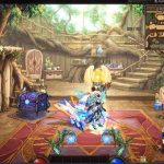 大更新 台服DNF2023随心所欲改缘梦独家定制重制版