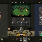 三网H5游戏【猎梦保卫战】最新整理Linux手工服务端+安卓