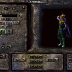 战神引擎传奇手游【1.76神器之兽铭宠第三季-白猪3】最新整理Win系特色服务端+安卓苹果双端+GM授权物品后台+详细搭建教程