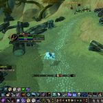 魔兽世界3.35稳定版一键架设，非虚拟机！值得珍藏，测试稳定。