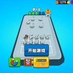 三网H5小游戏【冲入战局】Win一键服务端+Linux手工服务端+视频架设教程