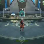 3DQ萌冒险端游【某神3.4真端】最新整理Ubuntu手工服务端+PC安卓苹果三端+解密工具+GM后台+详细搭建教程+视频教程