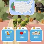 三网H5小游戏【僵尸围城】Win一键服务端+Linux手工服务端+视频架设教程