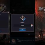 稀有冒险手游【刷子英雄内购版】最新整理WIN系服务端+安卓+内购+详细搭建教程