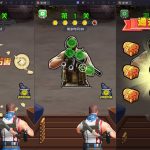 三网H5小游戏【弹枪雄鸡】最新整理CentOS手工服务端+安卓+源码