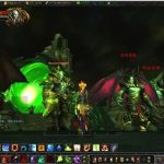 魔兽世界一件虚拟机，傻瓜操作