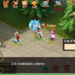 MT3换皮MH【梦晓月影全靠爆挂机尊享版】Linux手工服务端+安卓苹果双端+GM后台+全套源码+视频架设教程