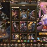 稀有卡牌回合手游【大战国】最新整理Linux手工服务端+多区跨服+全物品ID+自定义英雄+CDK授权后台+安卓苹果双端+详细搭建教程+视频教程