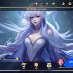 休闲竞技MOBA手游【王者大乱斗】Linux手工服务端+安卓+全套源码+视频架设教程