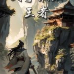 三网H5小游戏【文字修仙最强王者】Win一键服务端+Linux手工服务端+视频架设教程