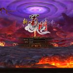 【新蜀门】3D剧情仙侠RPG – 一键即玩镜像端整理（Linux服务端源码架设教程、GM工具、外网搭建、完整PC客户端）