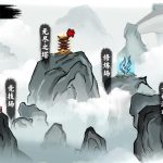 三网H5小游戏【异兽自走棋】Win一键服务端+Linux手工服务端+视频架设教程