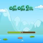 三网H5小游戏【瓜瓜跳】Win一键服务端+Linux手工服务端+视频架设教程