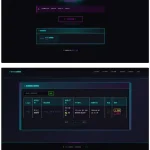 24H自动友情链接赞助系统