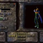 战神引擎传奇手游【1.76盛战传奇免授权版[摸摸登陆器]】最新整理Win系复古服务端+安卓苹果双端+GM授权物品后台+详细搭建教程