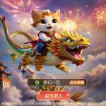 MT3换皮MH【豢龙西游挂机尊享版】Linux手工服务端+安卓苹果双端+GM后台+全套源码+视频架设教程