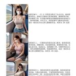 即梦AI生图提示词合集-各式画风场景提示词汇总
