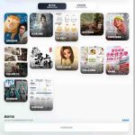 ai生图创作系统