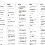 全网今日热榜源码 轻量的全网平台热榜聚合网站
