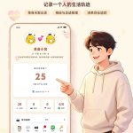 情侣小窝/情侣记录网站源码 全开源
